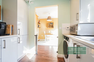 Photo 17- click for photo gallery